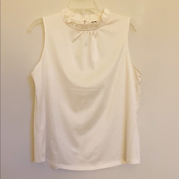 Ann Taylor Tops - Ann Taylor top